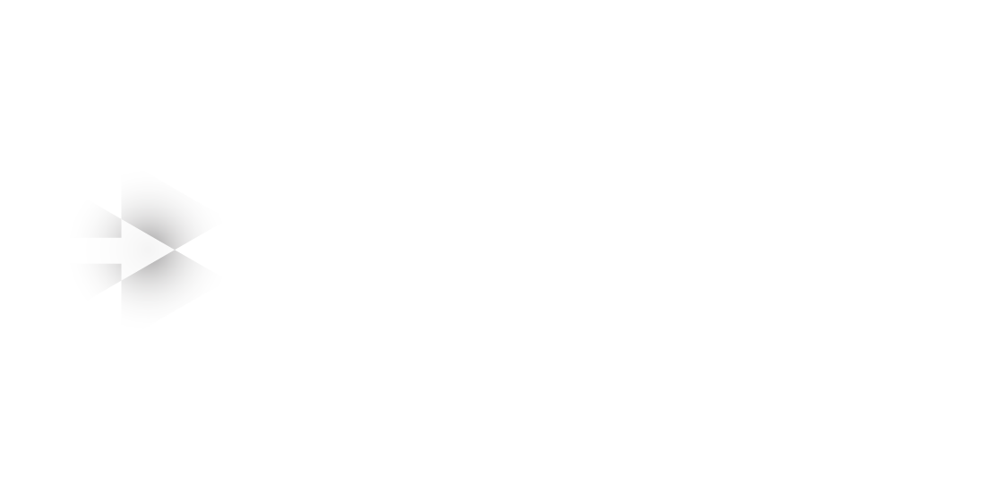 BWE Home Theater