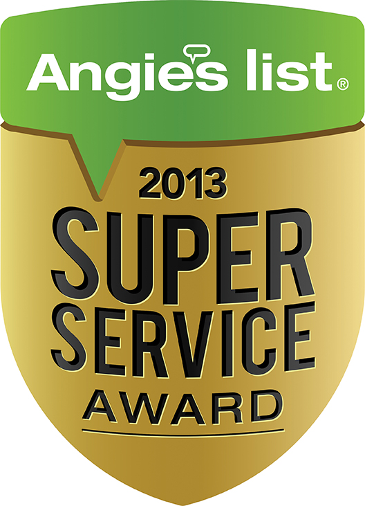 Angies List Service Award 2013.jpg