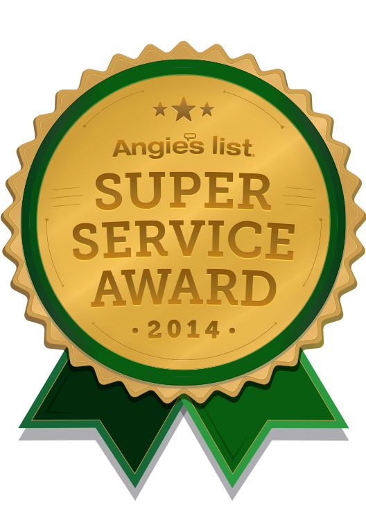 Angies List Award 2014.jpg