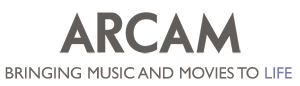 Arcam Logo.gif