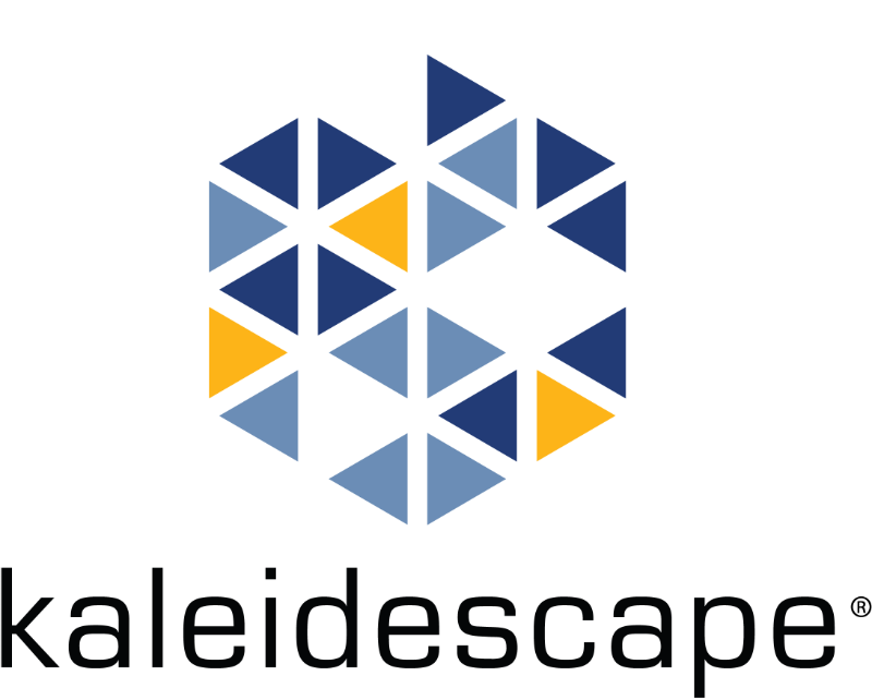 Kaleidescape Logo Color.png