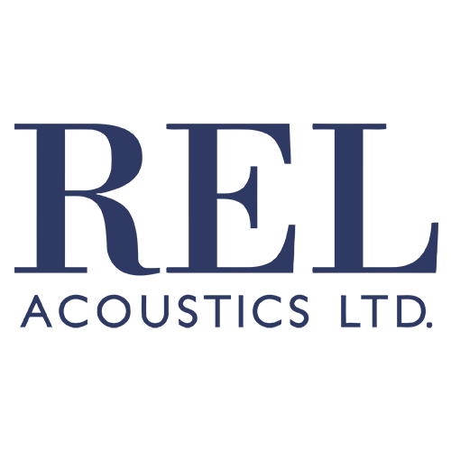 REL Logo.png