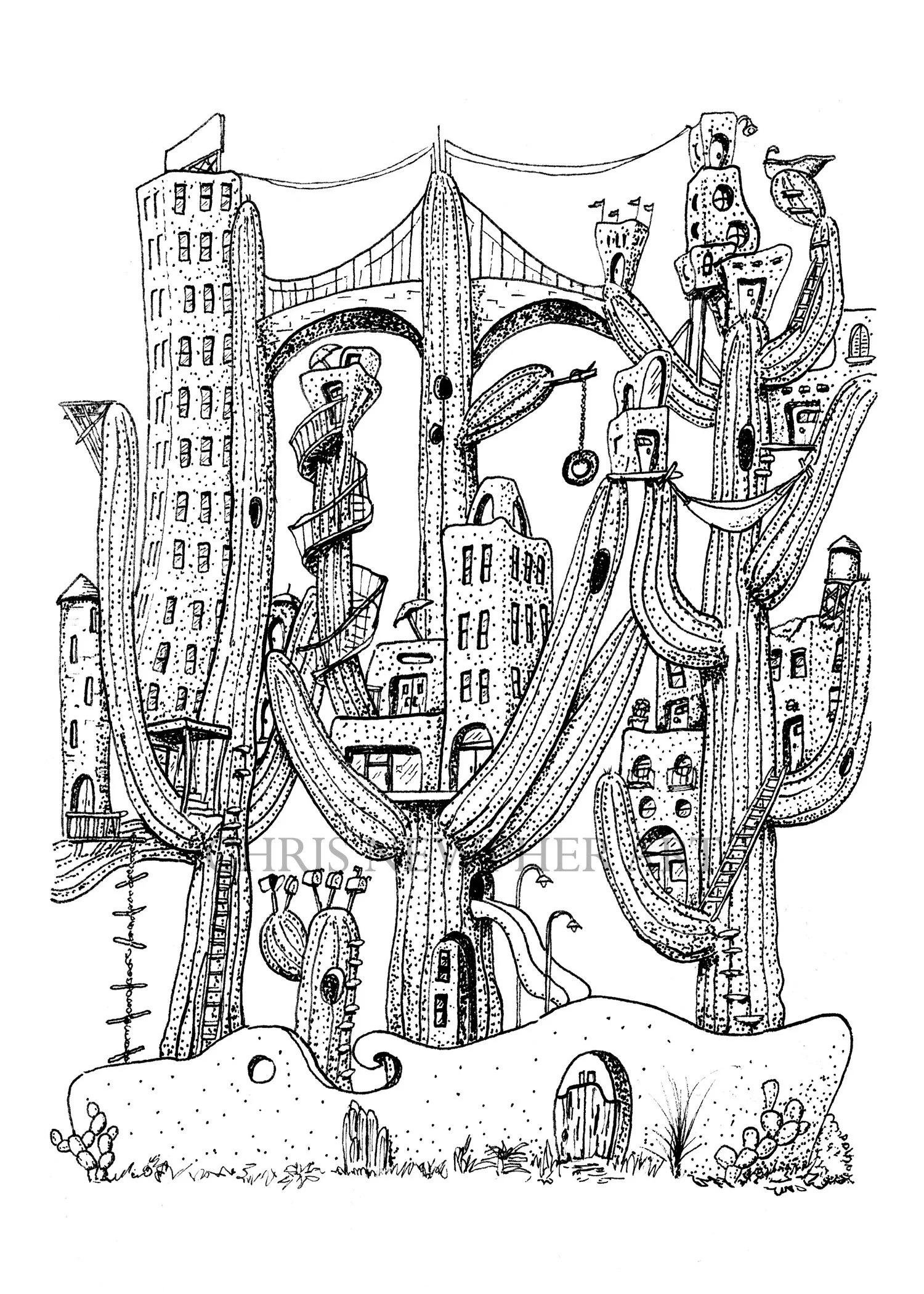 DESERT CITY watermark copy.jpg