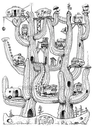 CACTUS CAMPING watermark.jpg