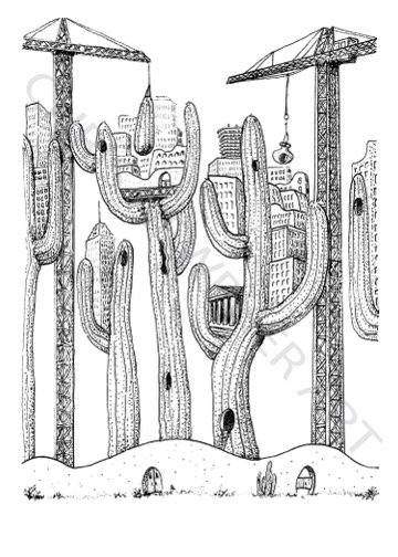 Building desert city WM.jpg
