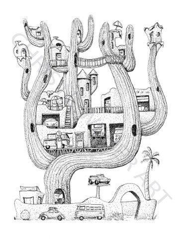 Desert Garage WM.jpg