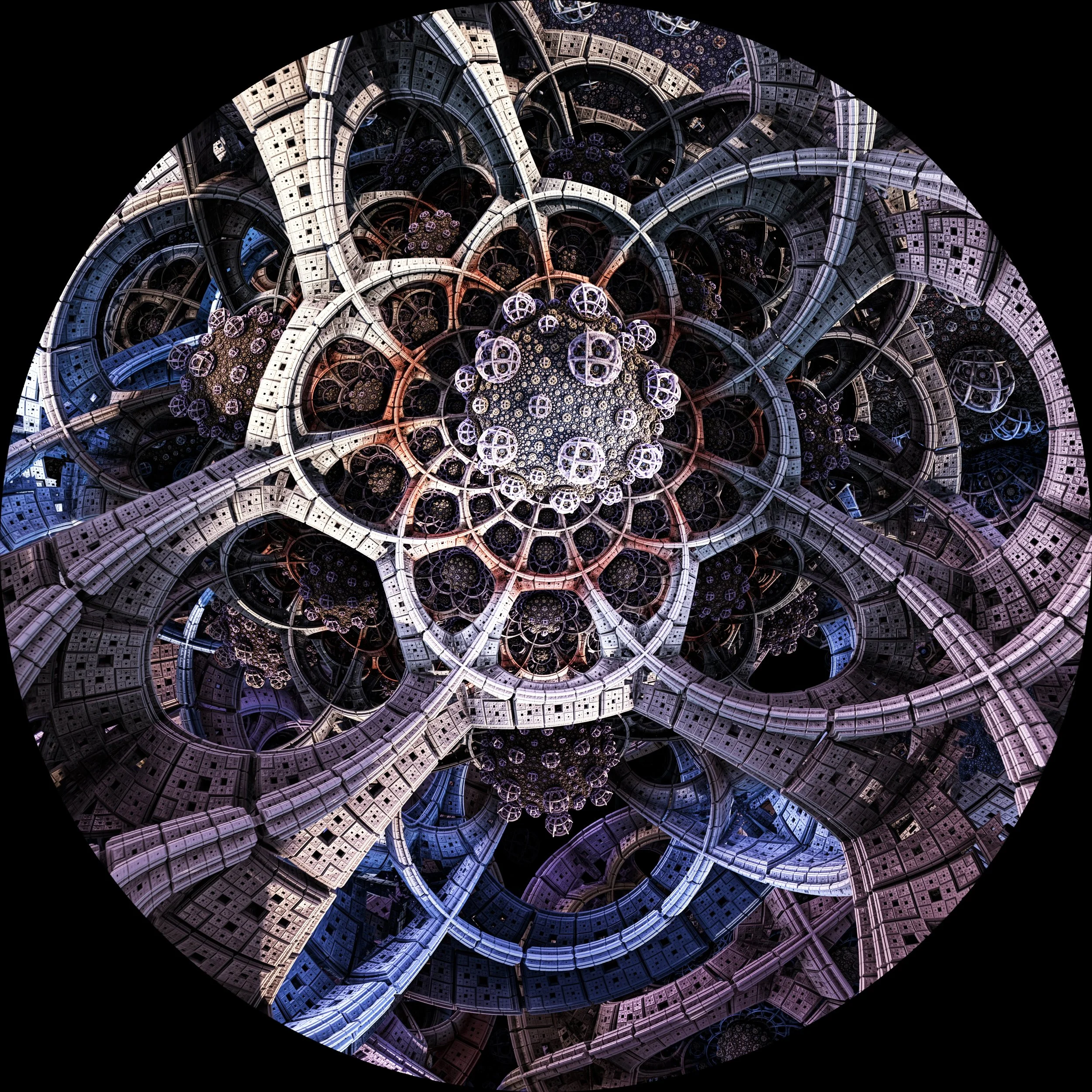 CathedralZoom_1.mov.01_00_37_24.Still001.jpg