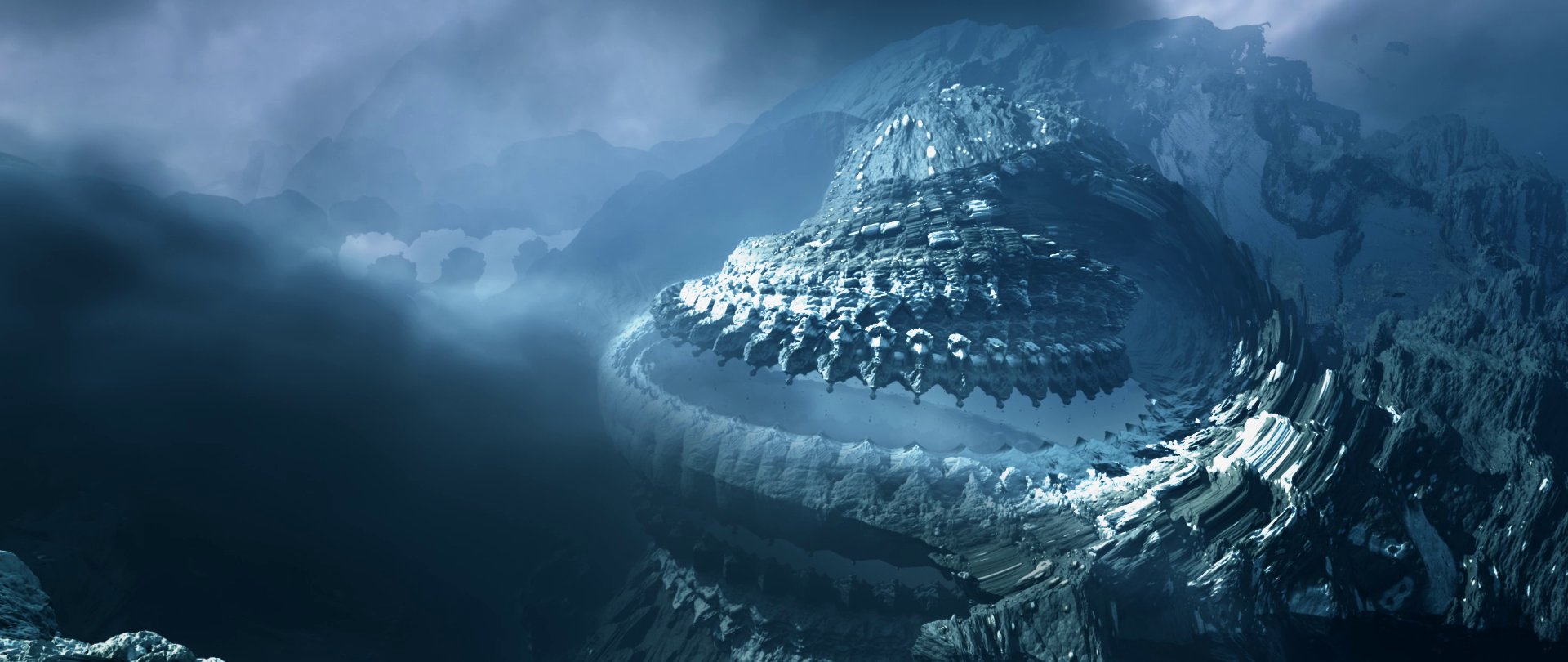vlcsnap-2015-04-28-20h12m30s96.png