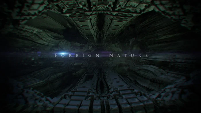 Foreign_Nature_700x.jpg