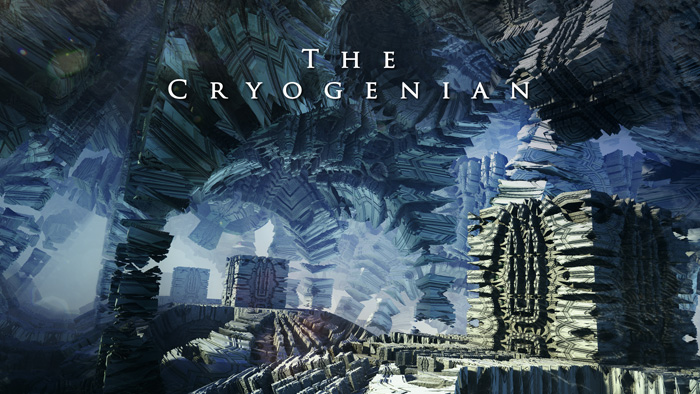 Cryogenian_700.jpg