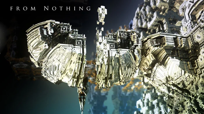 Nothing_700x.jpg