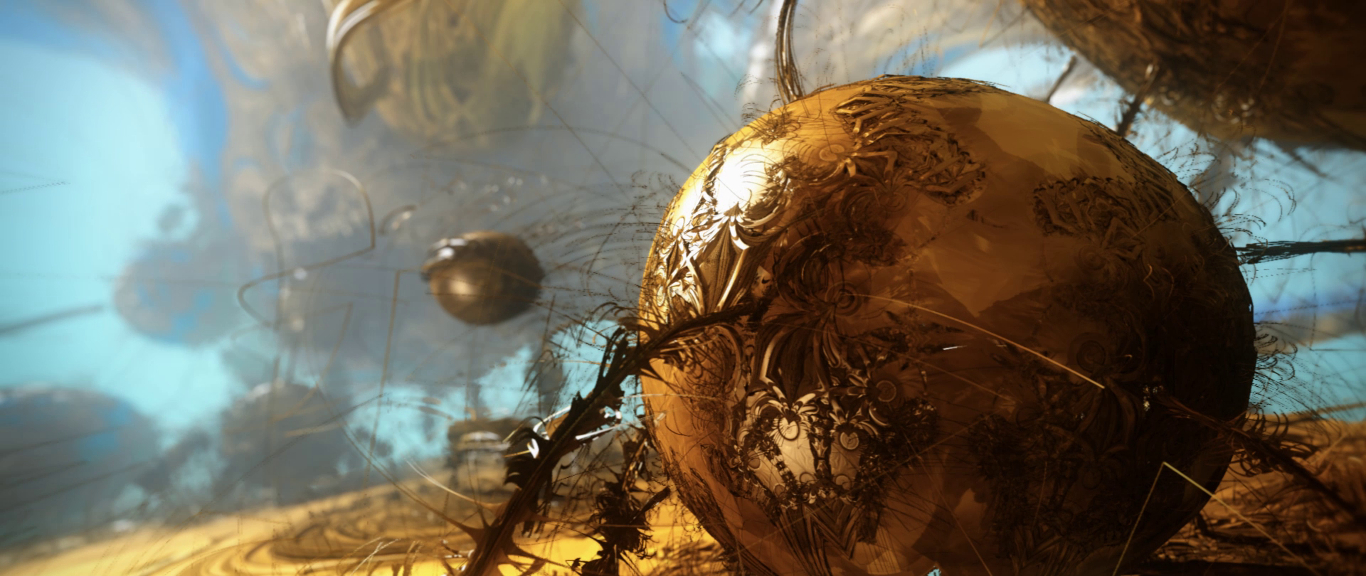 vlcsnap-2015-04-30-23h09m19s188.png