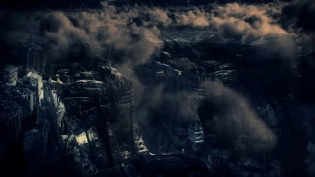 523326879_640.jpg