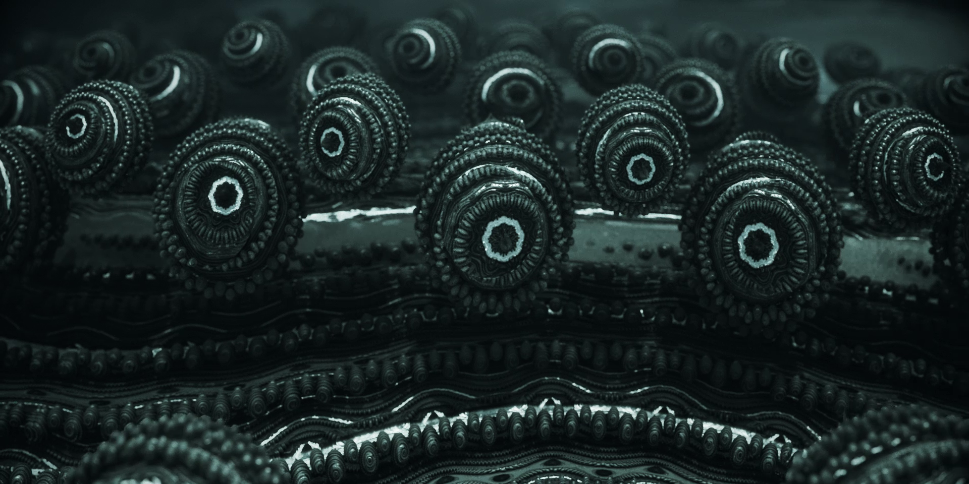 vlcsnap-2015-08-21-21h35m25s552.png