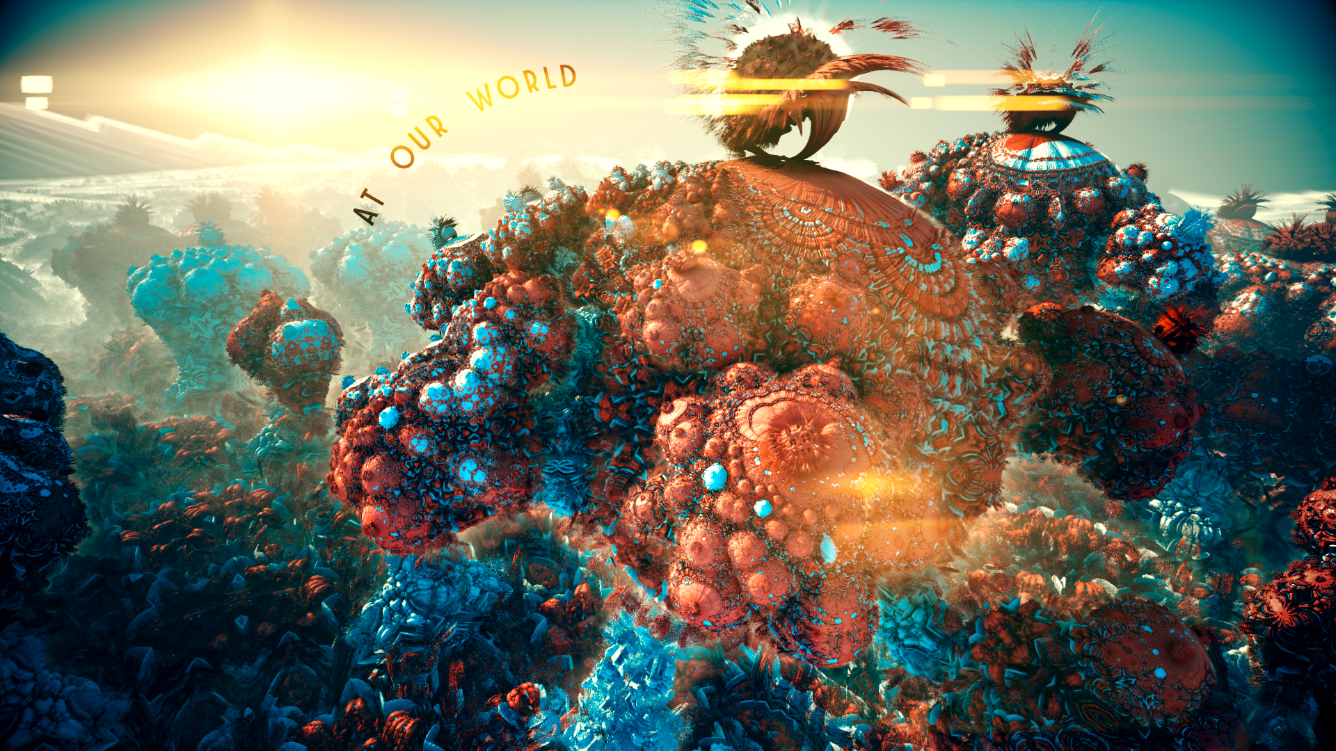 FractalBrainsMAIN (00322).png