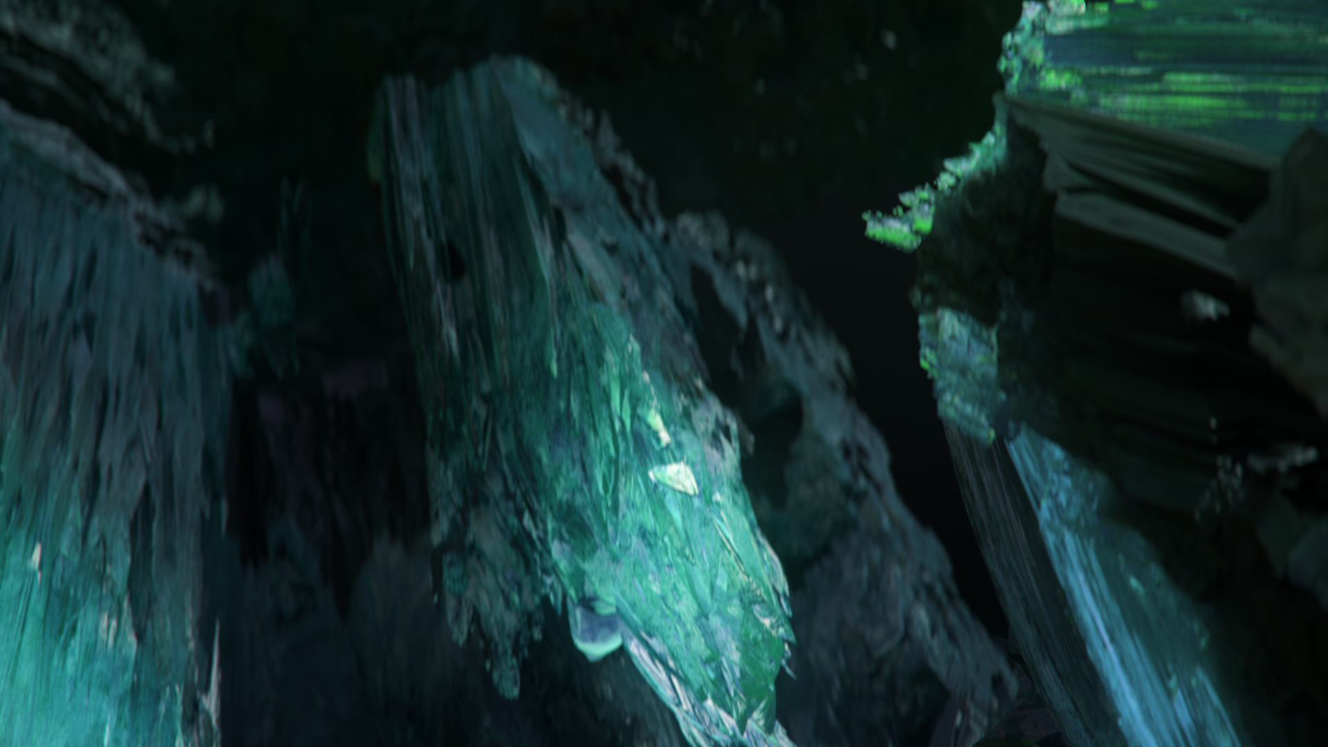 HugeCrystal_TourTimed (01219).png