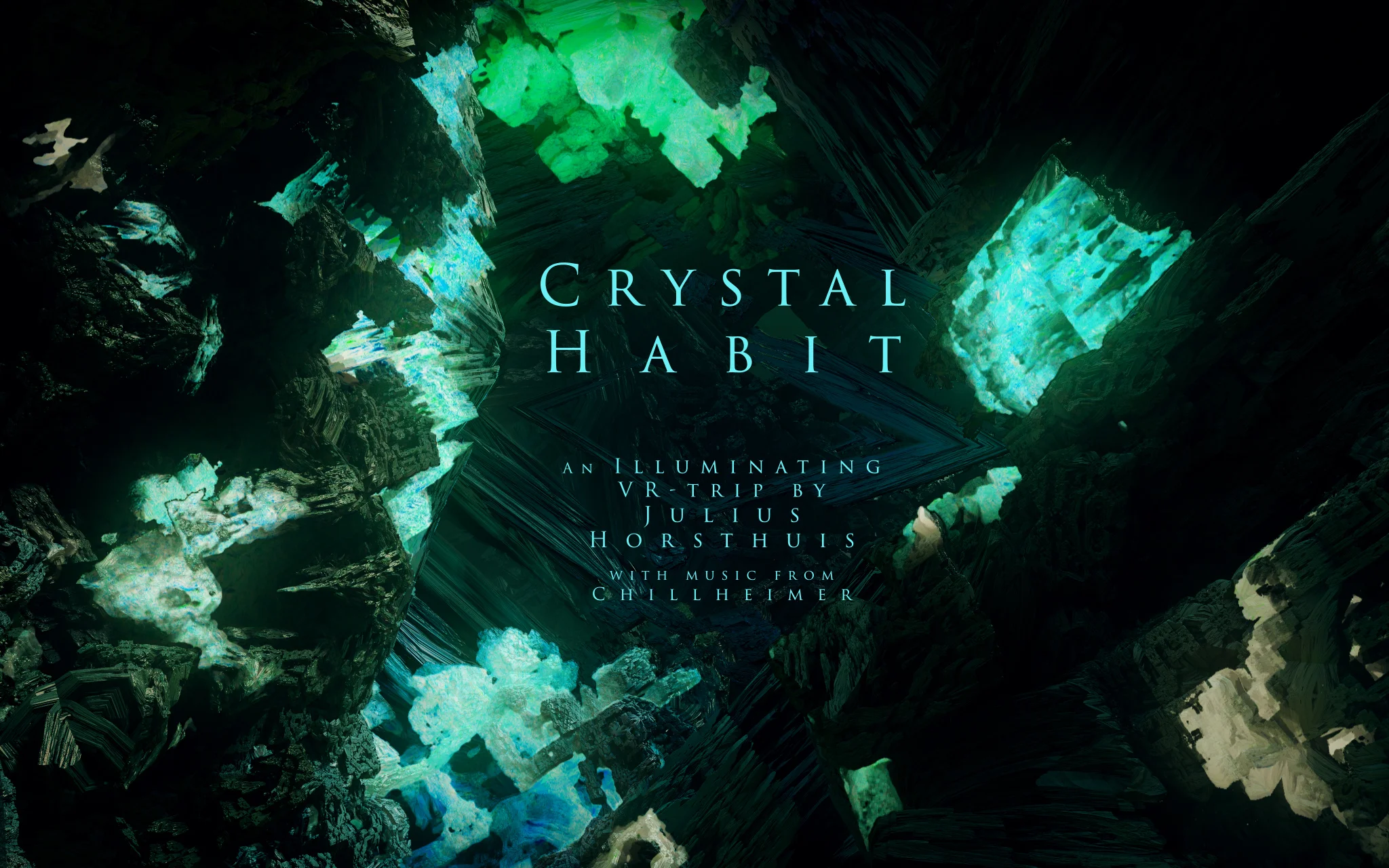 Crystal_Habit_Artwork.jpg