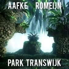 parkTranswijk.jpg
