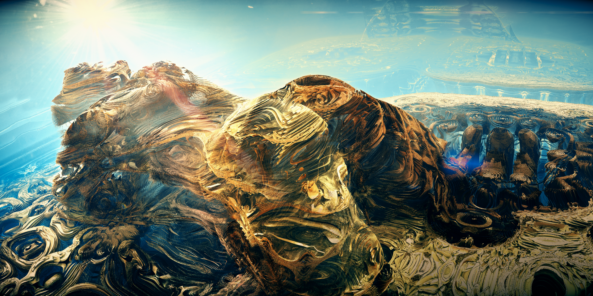 Winnillusion 1920x960