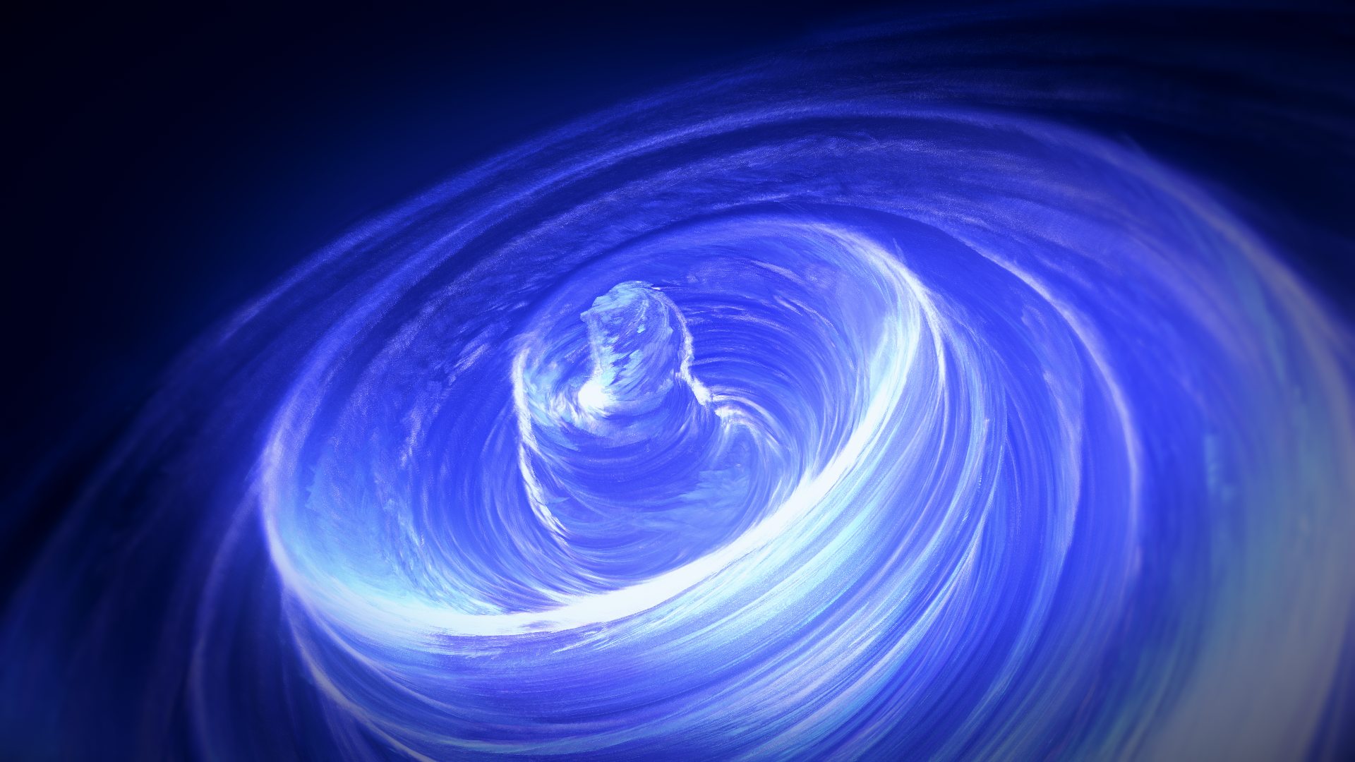 Universe Suction 1920x1080
