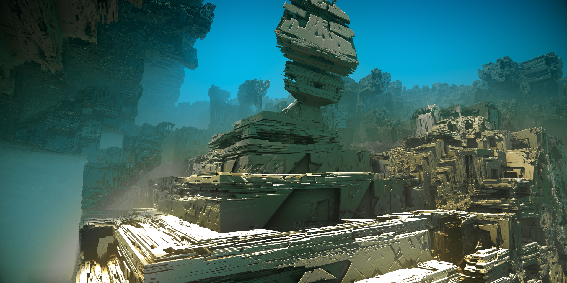 Fortress.png