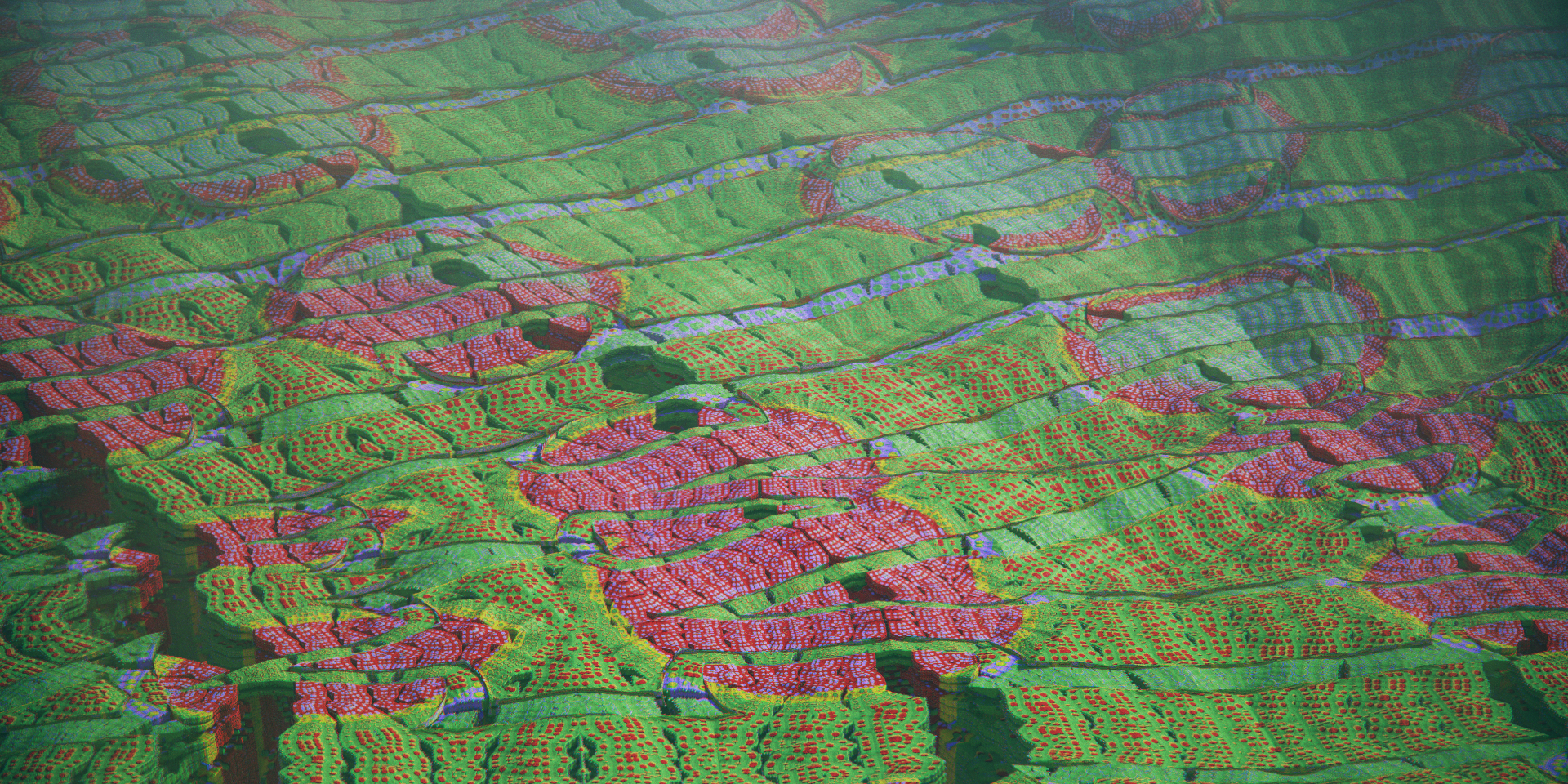 DUTCH_EDIT_00875.png