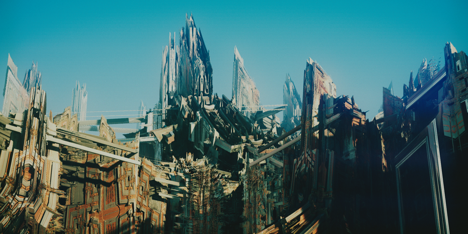 DUTCH_EDIT_02354.png