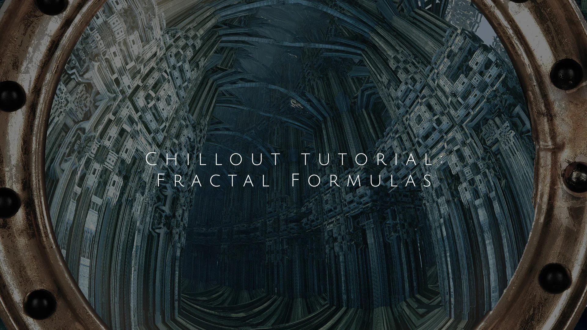 Chillout.jpg