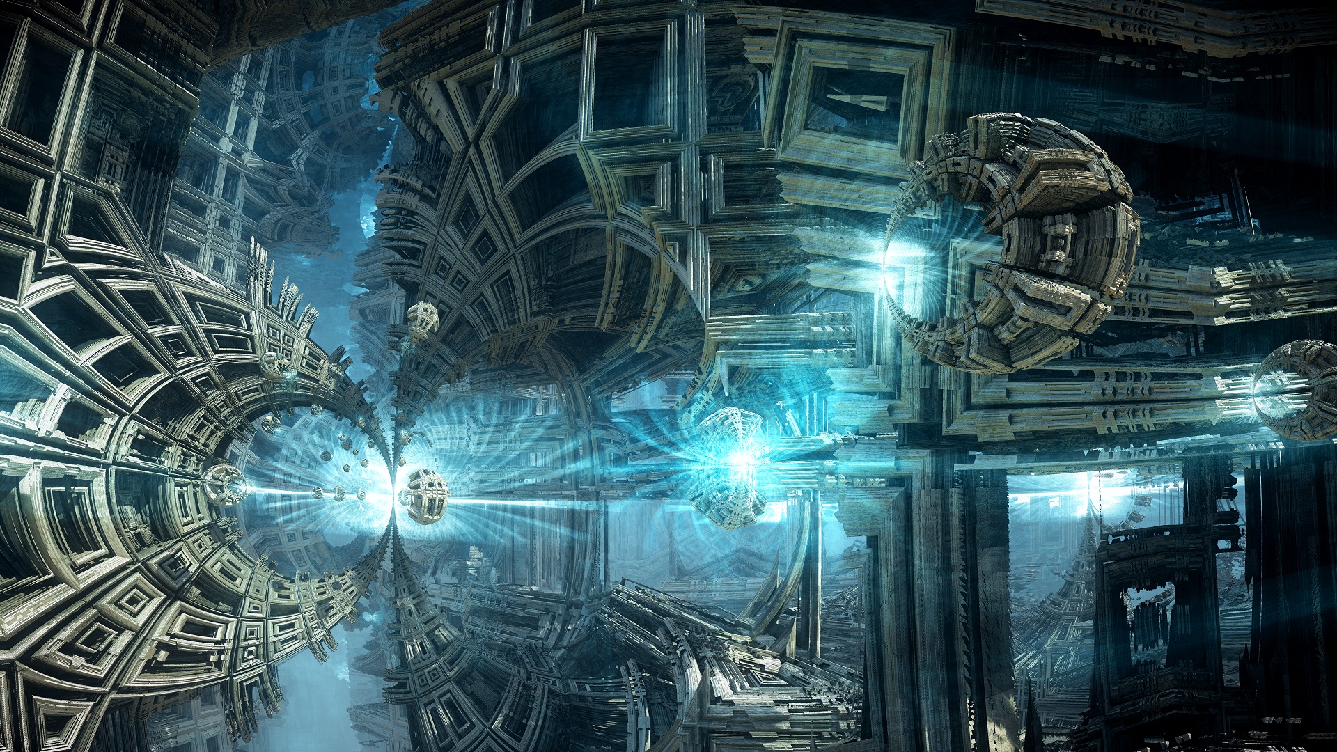 mandelbulb 3d navigator window washed out mandelbulb 3d navigator window washed out
