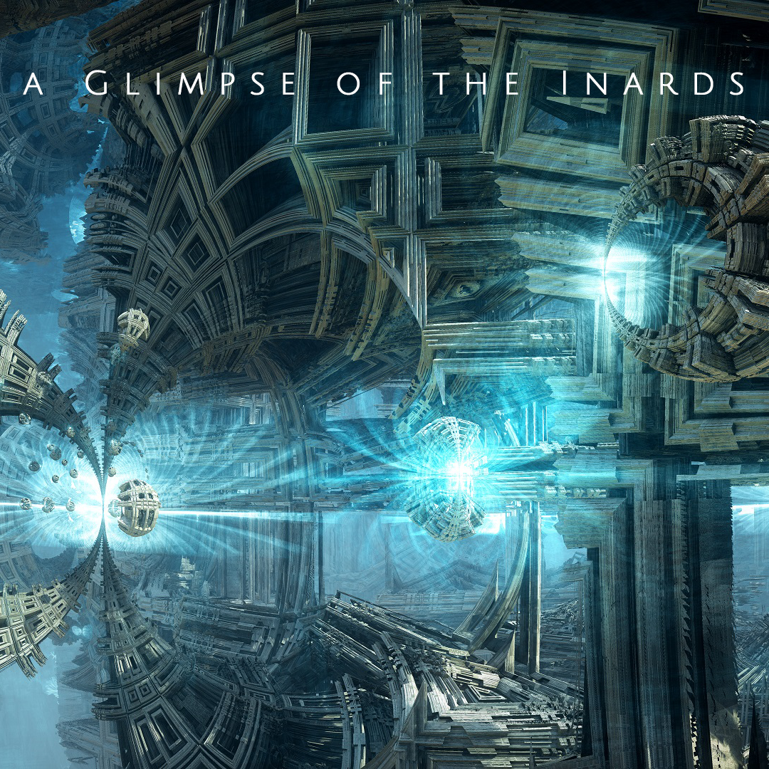 a_Glimpse_of_the_Innards_square.png