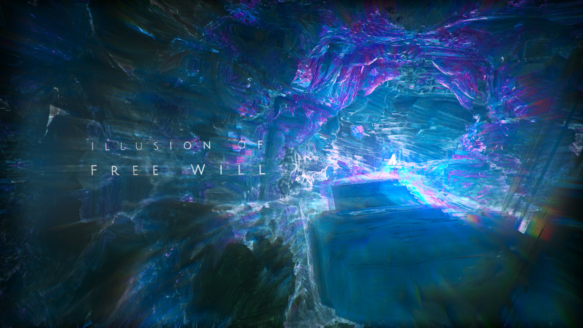 FreeWill_text.png