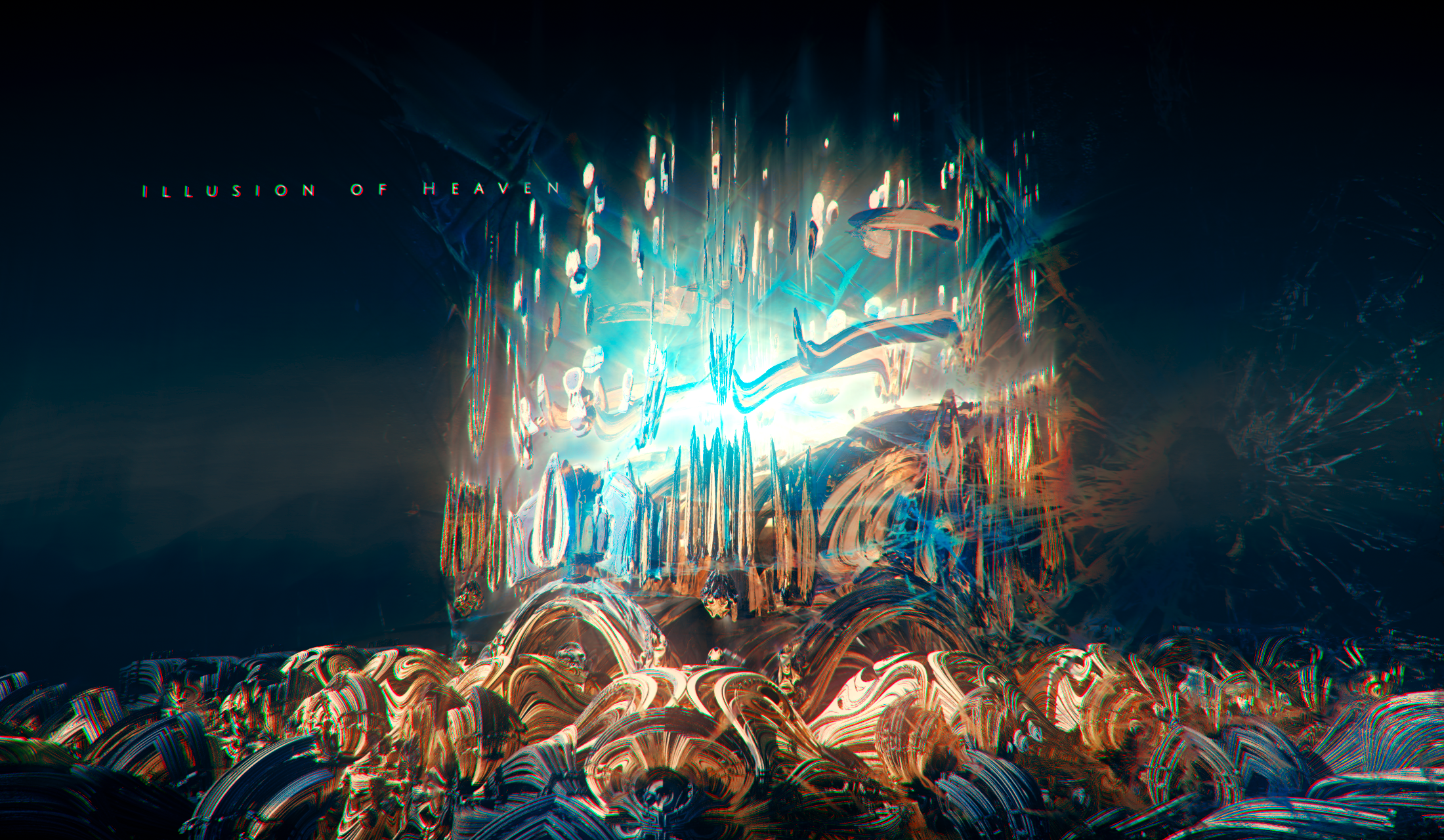 Heaven_text.png