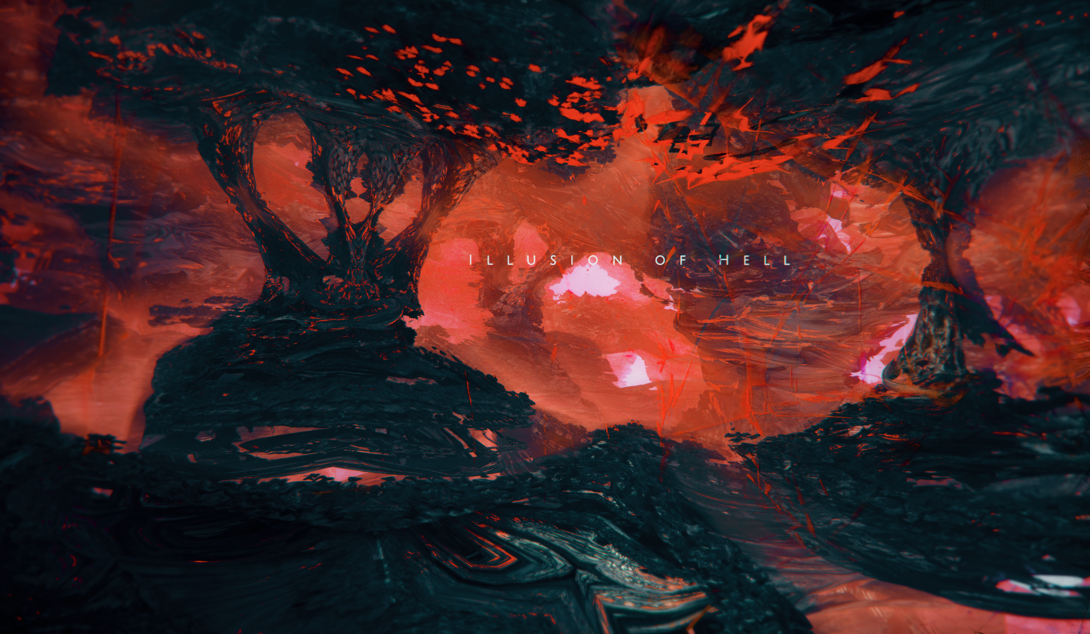 Hell_text.png