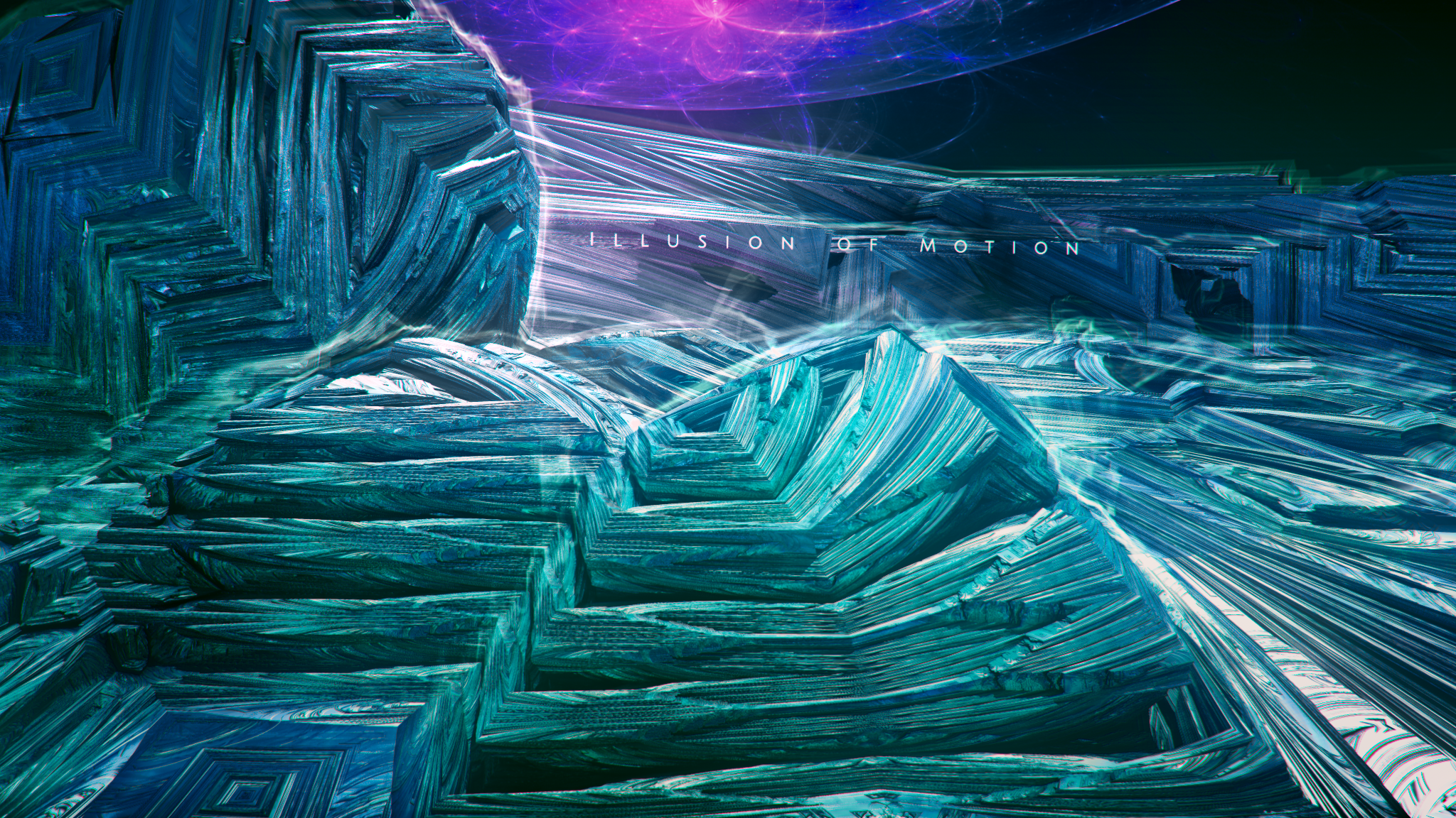 Motion_text.png