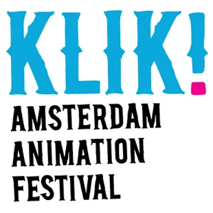 KLIK animation festival