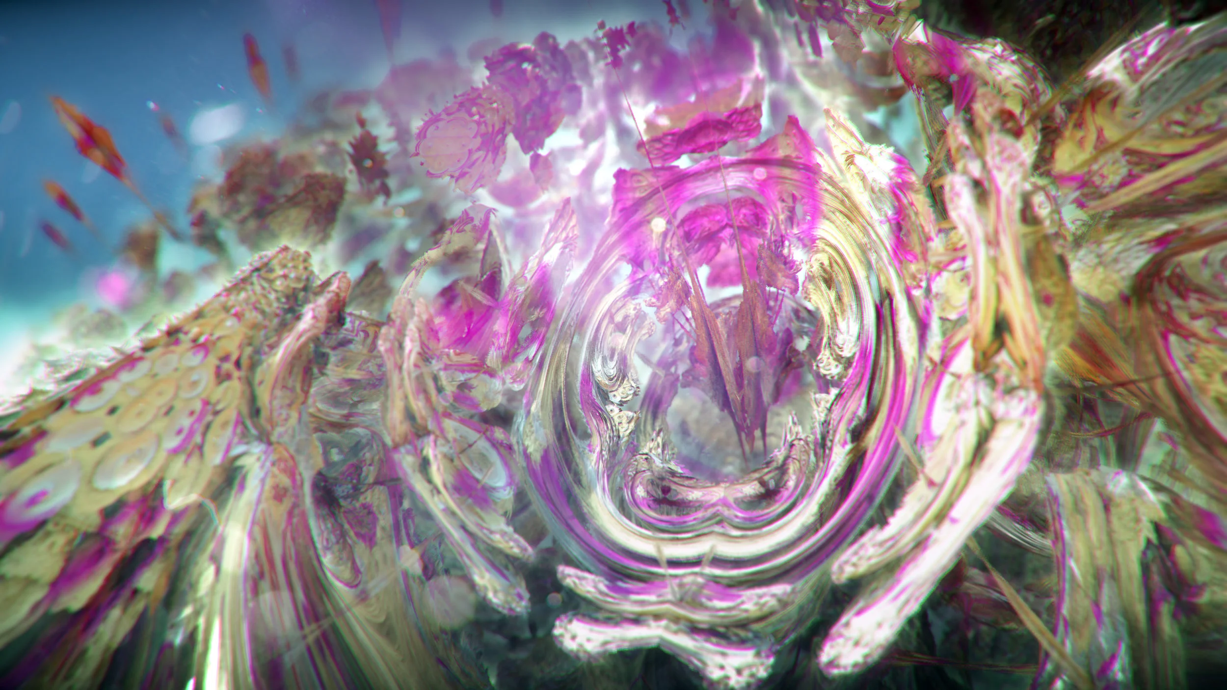 Fractal_Fantasy.jpg