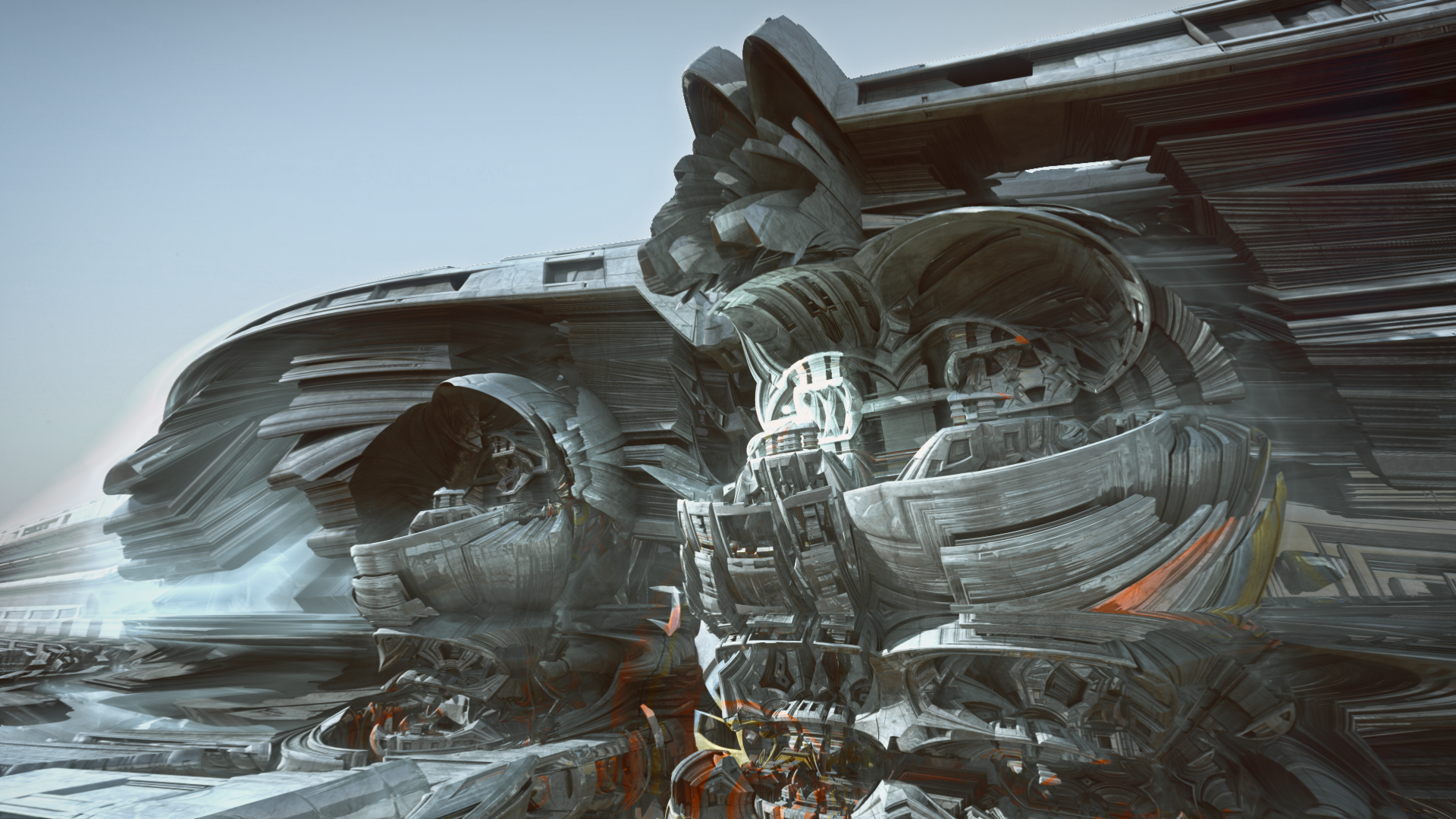 Large Fracton Collider (00124).png