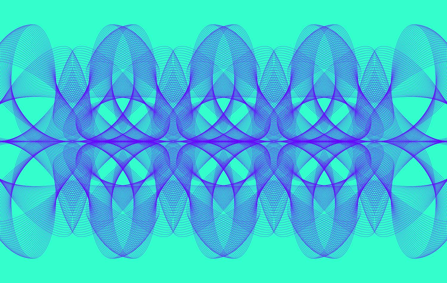 BNO IMG LAB