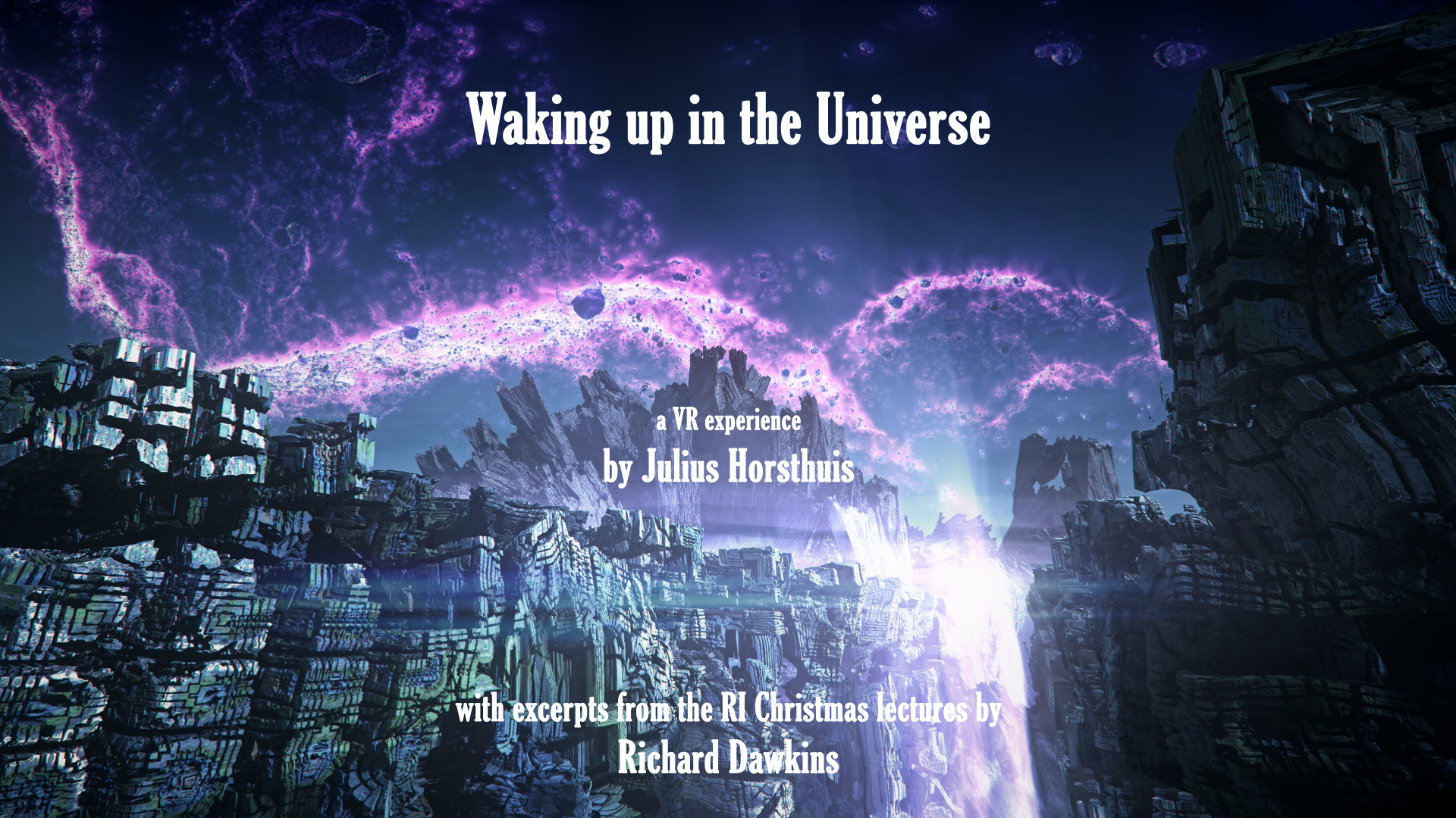 WakingUp_Universe.png