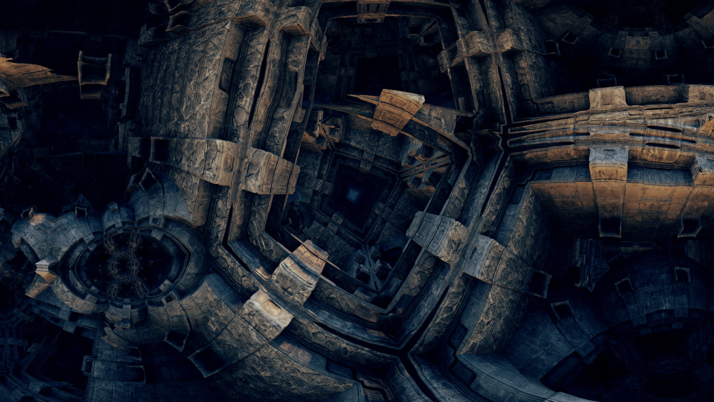 Waking_Universe_VR (04353).jpg