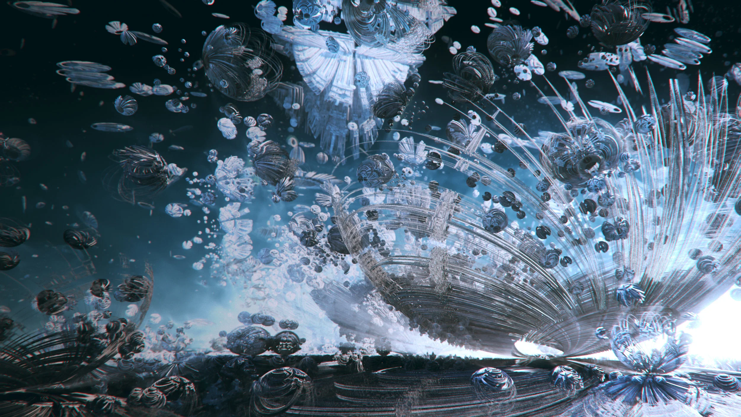 GYNT_TRON_01285.jpg