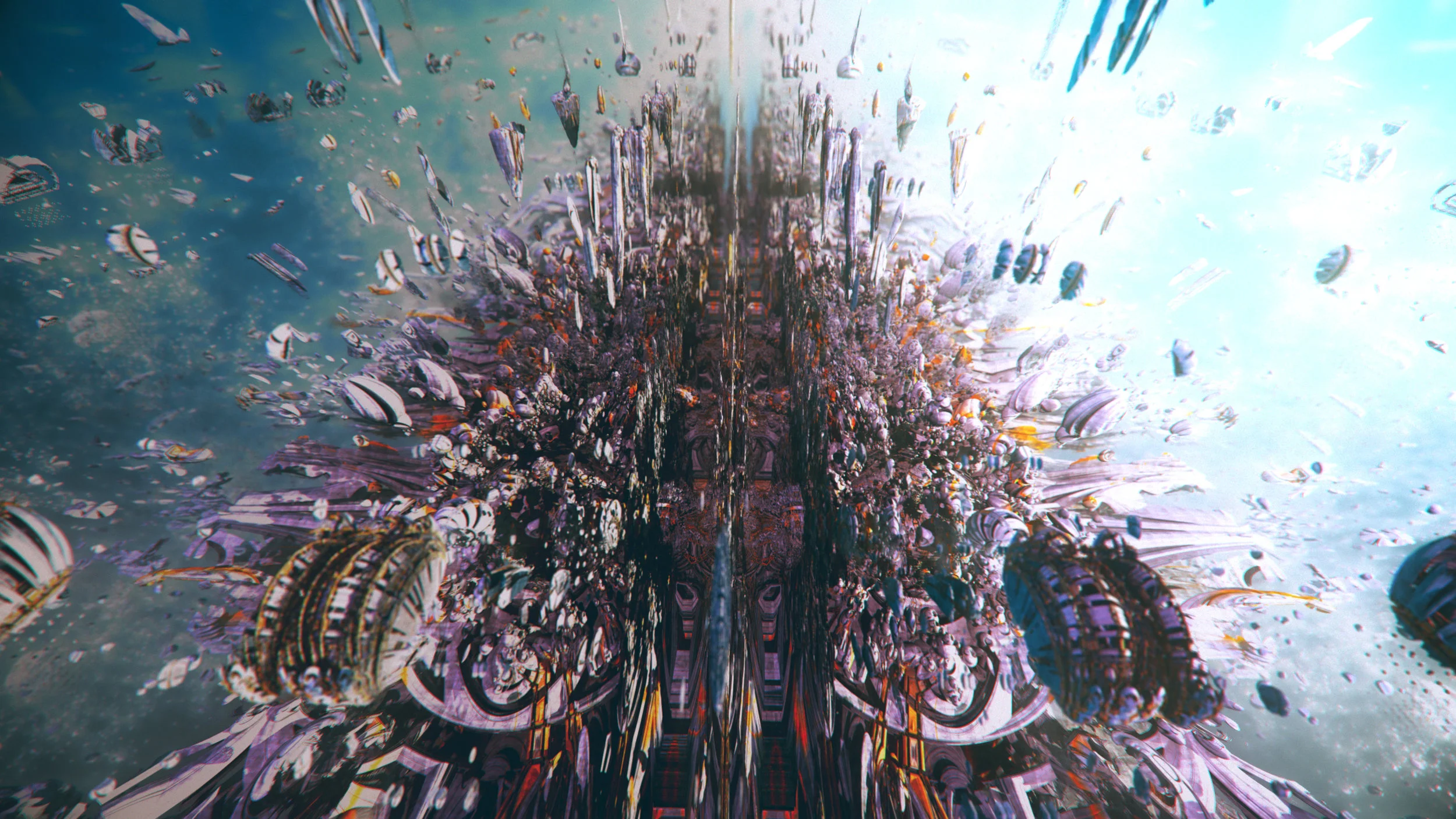 GYNT_TRON_02980.jpg