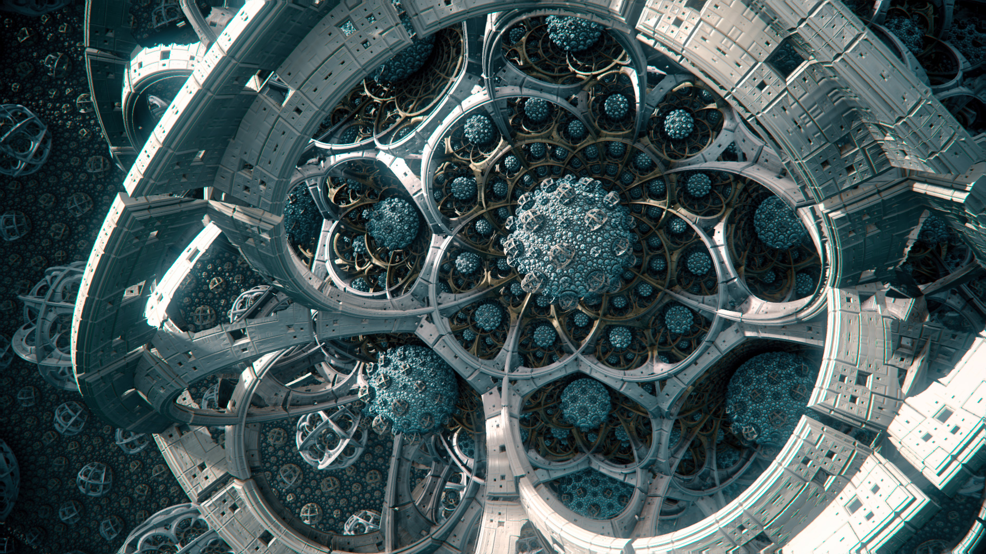 CATH_infZoom_NO-LOOP (00066).jpg