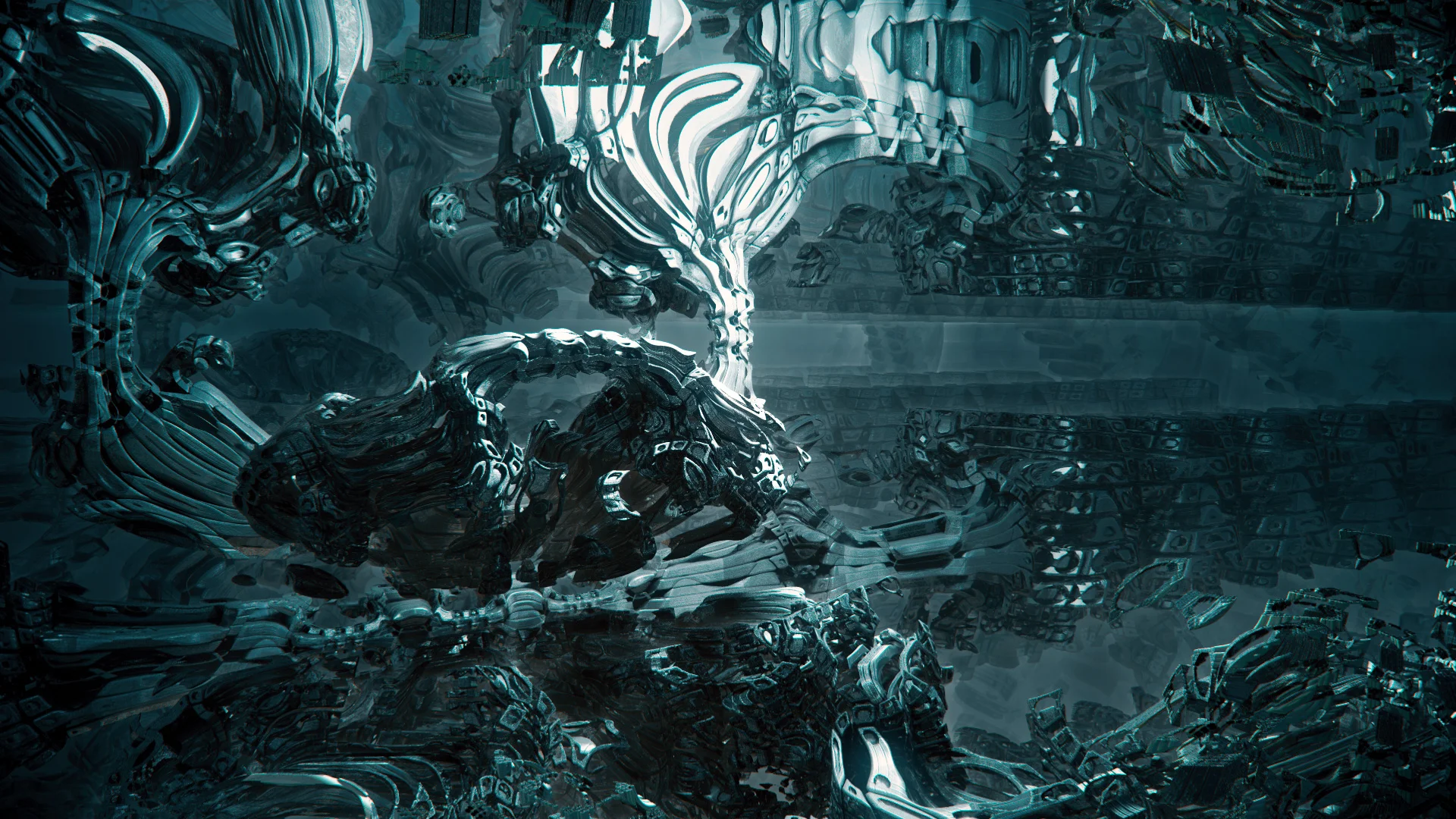 Gigeresque (00000).jpg