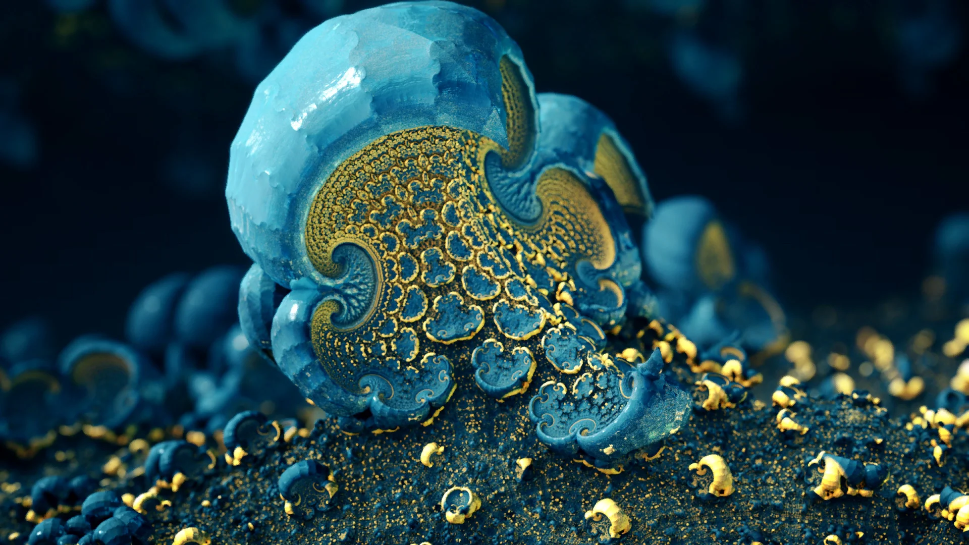 JH_GOLD_amazing_gold (00200).jpg