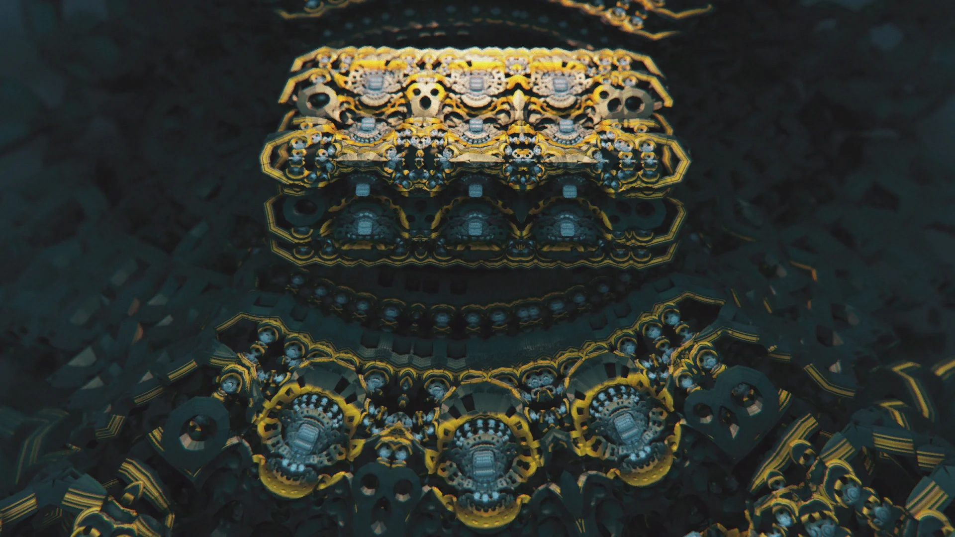 JH_GOLD_ancient_machine (00011).jpg