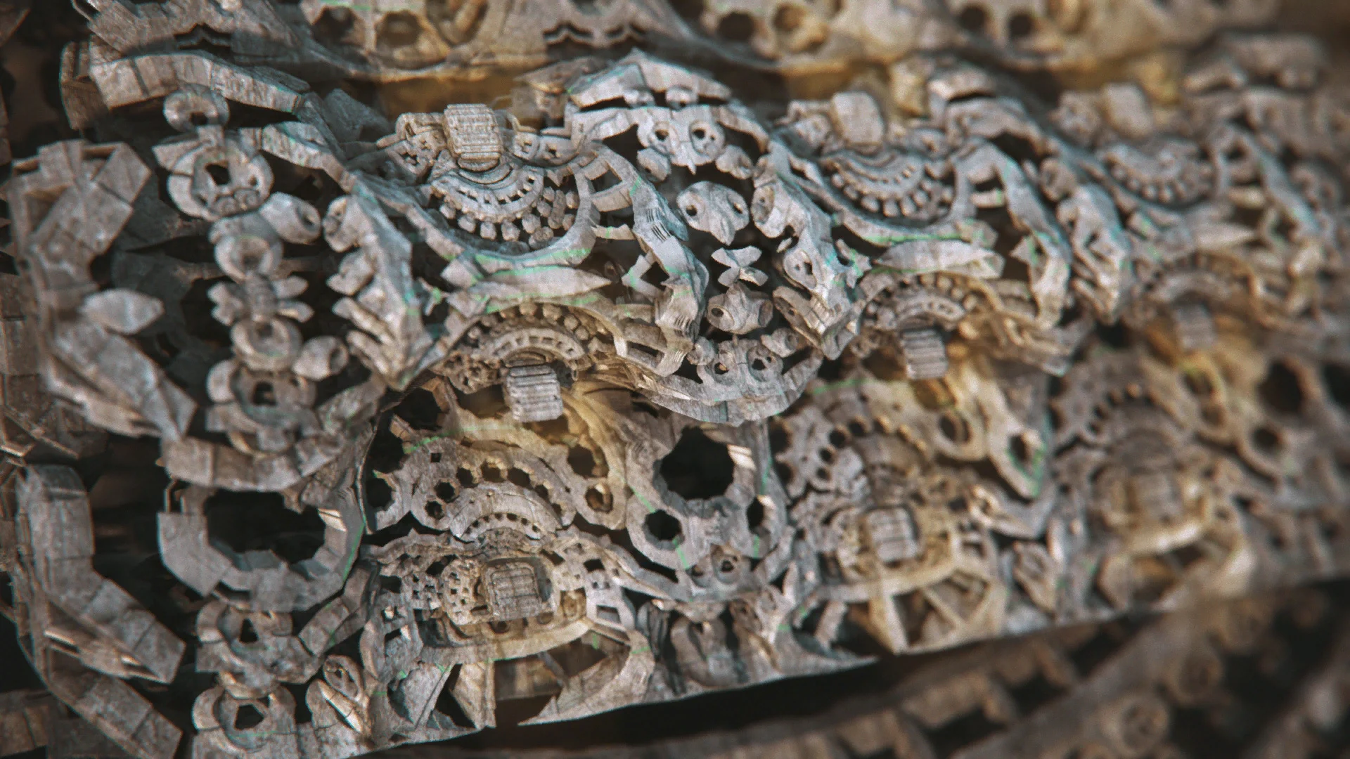 JH_GOLD_ancient_machine_move (00243).jpg