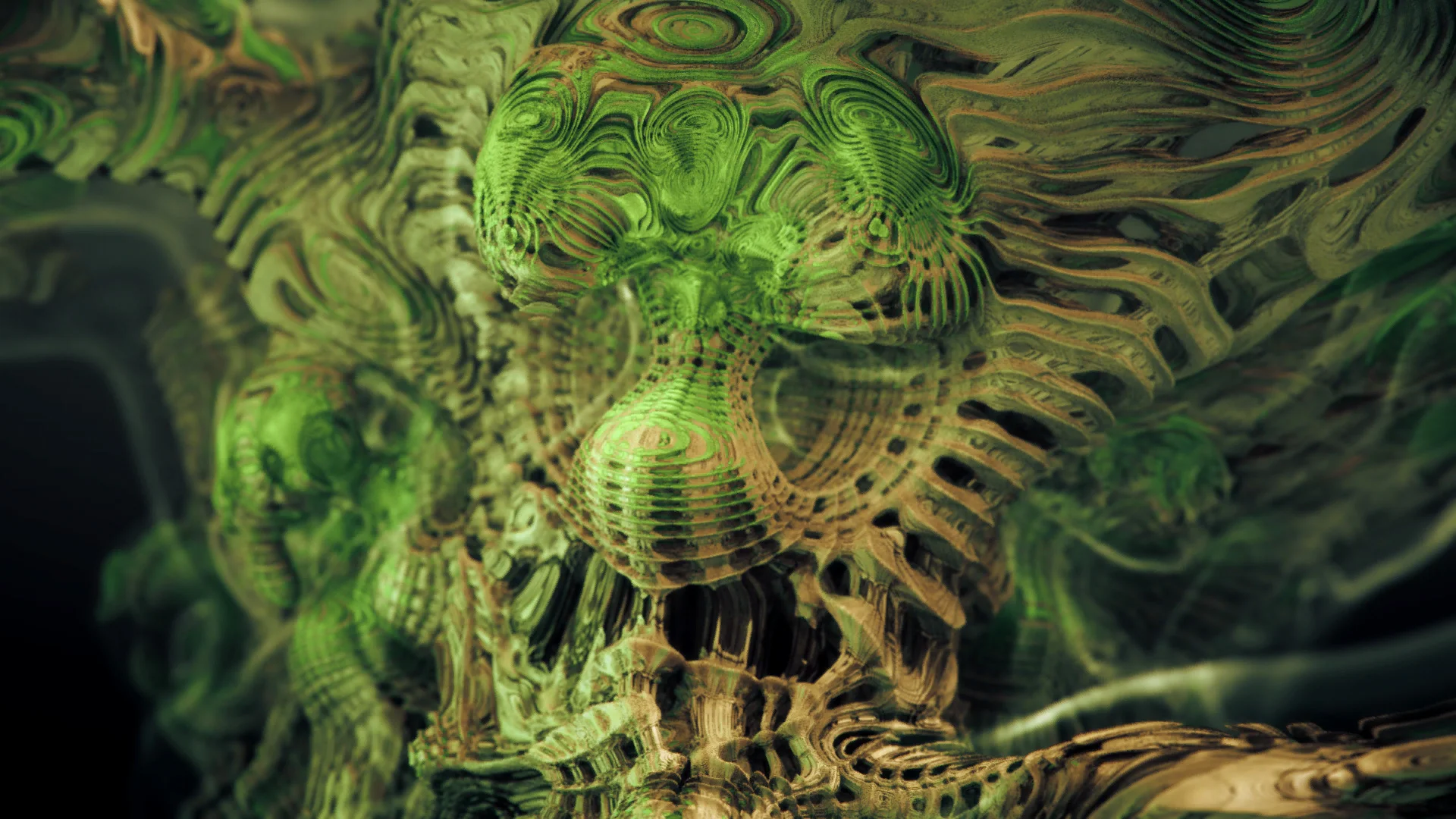 JH_GOLD_emerald_alien (00165).jpg