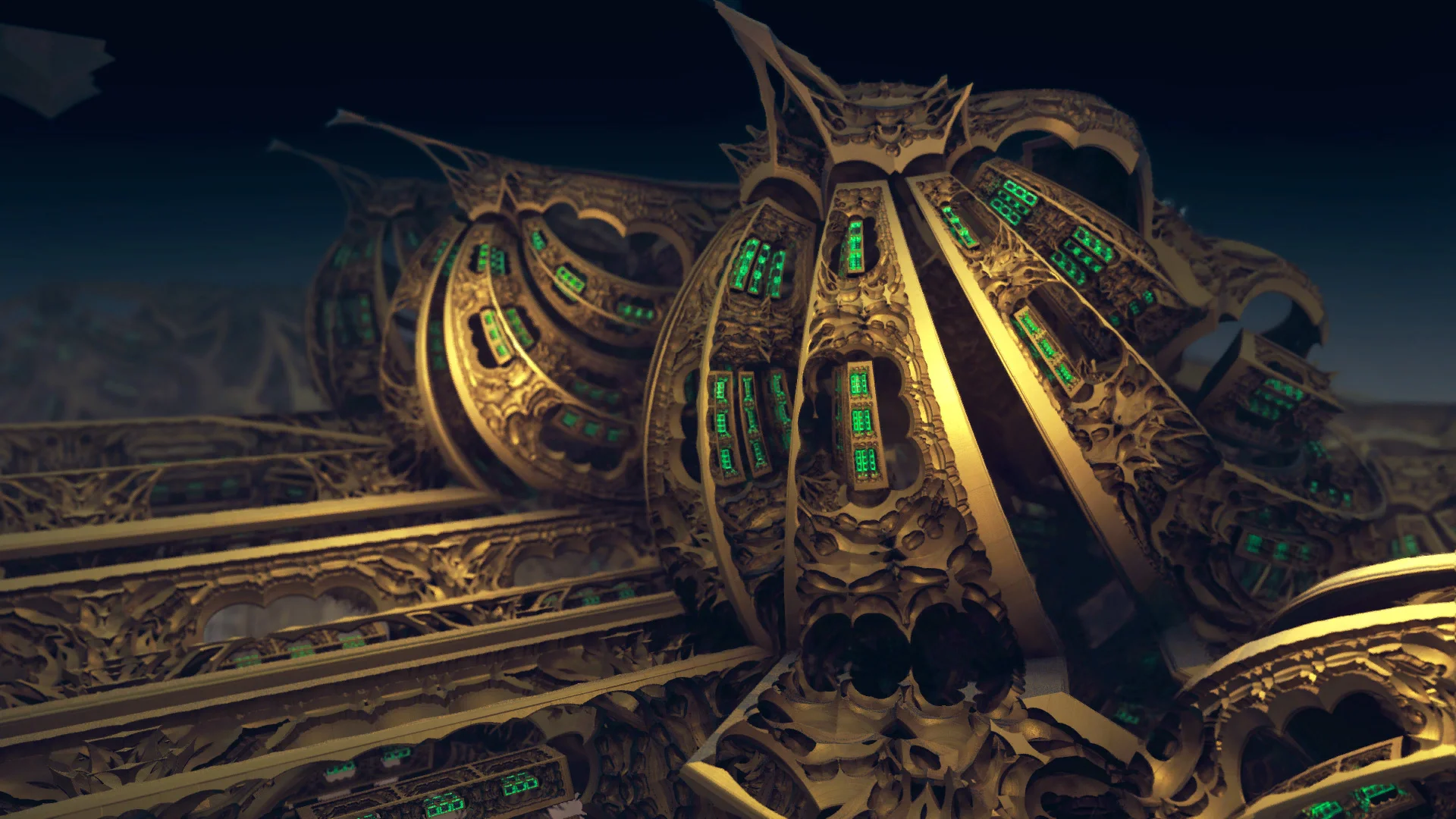 JH_GOLD_InvC (00089).jpg