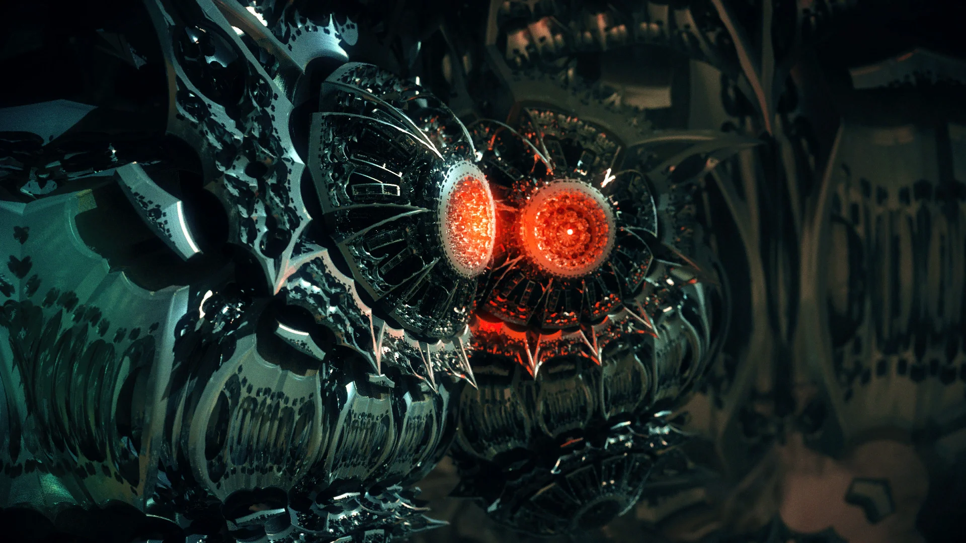 JH_GOLD_matrixmachine (00000).jpg